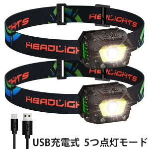 wbhCg LEDLbvCg wbhv XqCg COBCg @\^ USB[d 5_[h px\ drcʕ\ y Px AEghAp ނ oR Lv hЗp 