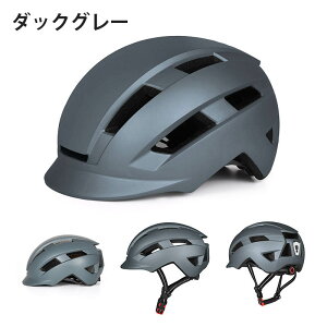 ]ԃwbg [hoCN wbg CEF ϏՌ ʋC LEDe[v ]ԗpwbg y [hoCN }EeoCN TCY\ TCNOwbg X