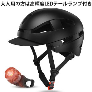 ] wbgl55cm~60cm qp54cm~57cm@8-13΁@\ jp TCNO wbg ʋ ʊw