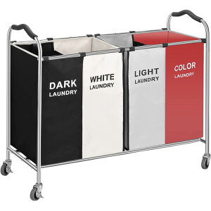 h[oXPbg 󂩂 h[[ h{bNX {bNX E߂ ߗށEG[ 󕨓 ܂ݎ 4d؂