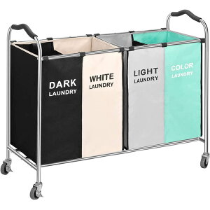 h[oXPbg 󂩂 h[[ h{bNX {bNX E߂ ߗށEG[ 󕨓 ܂ݎ 4d؂