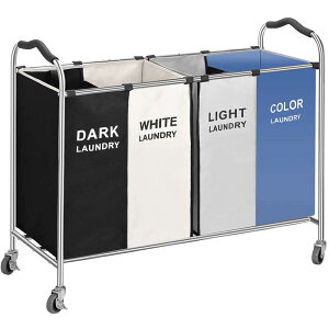 h[oXPbg 󂩂 h[[ h{bNX {bNX E߂ ߗށEG[ 󕨓 ܂ݎ 4d؂