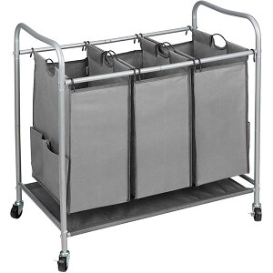 x[VbN` h[oXPbg 󂩂 obO3 ʉ