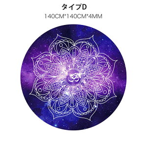 J[ybgґz}bg ی^tA}bgXG[hz ۓI ~^ k O  XG[h }bg }bg OJ[ybg hՉ 􂦂 ~ ی`}bg O~ ۃO}bg 