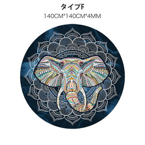 J[ybgґz}bg ی^tA}bgXG[hz ۓI ~^ k O  XG[h }bg }bg OJ[ybg hՉ 􂦂 ~ ی`}bg O~ ۃO}bg 