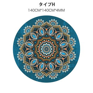 J[ybgґz}bg ی^tA}bgXG[hz ۓI ~^ k O  XG[h }bg }bg OJ[ybg hՉ 􂦂 ~ ی`}bg O~ ۃO}bg 