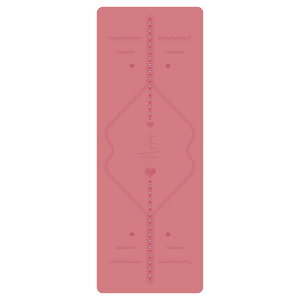 VRSpuK}bgtBbglXz~ߑ̑}bgJ[őF̈ʐ Kg[jO}bg GNTTCY}bg Xgb`}bg y ~