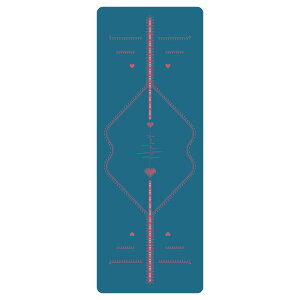 VRSpuK}bgtBbglXz~ߑ̑}bgJ[őF̈ʐ Kg[jO}bg GNTTCY}bg Xgb`}bg y ~