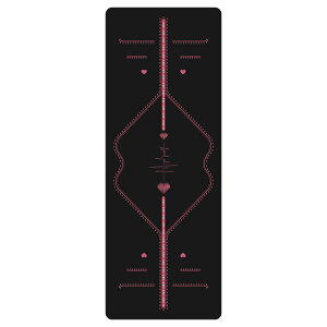 VRSpuK}bgtBbglXz~ߑ̑}bgJ[őF̈ʐ Kg[jO}bg GNTTCY}bg Xgb`}bg y ~