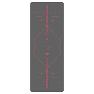 VRSpuK}bgtBbglXz~ߑ̑}bgJ[őF̈ʐ Kg[jO}bg GNTTCY}bg Xgb`}bg y ~