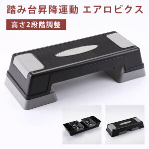 ݑ䏸~^ GArNX 䏸~pXebv 2iK GNTTCY tBbglX L_f^ g[jO ^s ~ Ռz 70cm