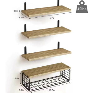 EH[VFt Ǌ|I [oXPbgt  I bN 4Zbg h~  VRؐ 40*15cm Lb`/ʏ/gC/Q tȒP