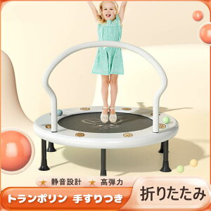 g| 肷 ܂肽 40C` É݌v e [֗ SSoh qlp ƒp gݗĊȒP Op _CGbg q̓  w  o[X