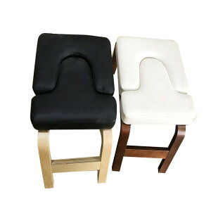 K̋t]̈֎qAK̋tx`EbhX^hK̃Xc[AƑ̂߂̋tx`AJa炰Âグ ؐ PUpbh