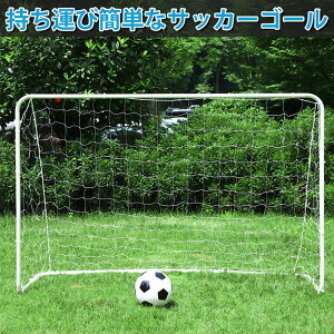 TbJ[S[ O q lp gݗĎ WJTCY182*122*61cm|[^u tbgTS[ TbJ[ K ΐ  X`[t[ϗp ^ѕ֗