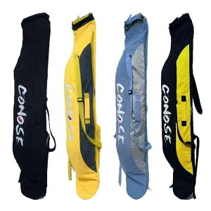 スノーボード ボードケース 大容量 オールインワン スノボ バッグ リュック ケース ウェア ブーツ アクセサリー 収納 スノボー メンズ レディース