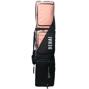 Xm[{[hP[X LX^[t I[C [[ Xm[{[h Xm[{[h {[hP[X 3|PbgŌʎ[3WAY Sʃpbbh e O3|Pbg /u[c/Xm{E