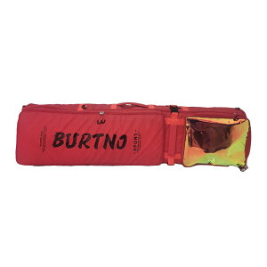 Xm[{[h {[hP[X gx {[h P[X fbNX LX^[t I[C 140-155cmΉ  EFA u[c ANZT[ [ ȒP EFAAAu[cAANZT