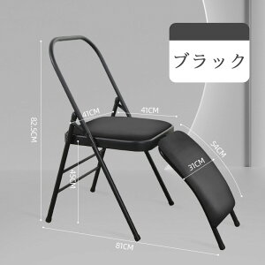 T|[gtK`FAAO\ȃNbVt@\KXc[AT|[gtKAVXg`FAAseBXK`FAAKCo[W`FA