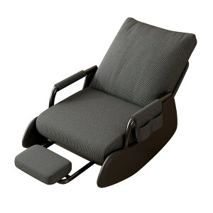 bLO`FA ֎q h֎q w3iK ܂肽ݎ \t@`FA EW`FA bNX`FA NbV ӂӂ ʋC ݌v SgT|[g Xg