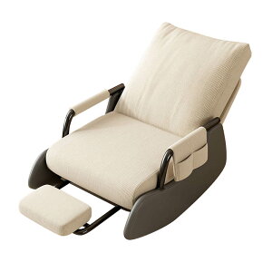 bLO`FA ֎q h֎q w3iK ܂肽ݎ \t@`FA EW`FA bNX`FA NbV ӂӂ ʋC ݌v SgT|[g Xg