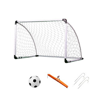 TbJ[S[ ܂肽 130cmq̂߂̊ȍŏ̃TbJ[S[ fȒPȑgݗ GbZVbNVXe