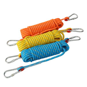 egp[v 10mm 8mmpR[h ˍޓ j ړI[v |[v ω׏d800kg 10m 20m 30m h ⏕ AEghA Lv  UC bN2t