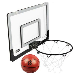 �o�X�P�b�g�{�[�h �S�[�� �o�X�P�b�g�S�[�� �o�X�P�b�g�{�[���t�� �Ǌ|���� �q���p ����