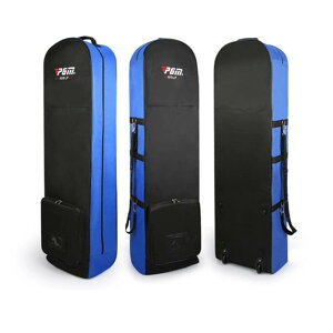 St obOp Jo[ [ ۊ J     ړɕ֗ȃLX^[t gxL[ LfBobO gxJo[ gxP[X StobO Jo[?gxobO