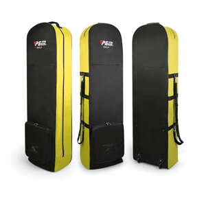 �S���t �o�b�O�p �J�o�[ ���[ �ۊ� �J �� �� ���� ��� �ړ��ɕ֗��ȃL���X�^�[�t�� �g���x���L�����[ �L���f�B�o�b�O �g���x���J�o�[ �g���x���P�[�X �S���t�o�b�O �J�o�[?�g���x���o�b�O