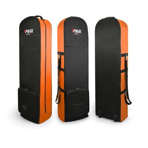 St obOp Jo[ [ ۊ J     ړɕ֗ȃLX^[t gxL[ LfBobO gxJo[ gxP[X StobO Jo[?gxobO