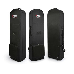 St obOp Jo[ [ ۊ J     ړɕ֗ȃLX^[t gxL[ LfBobO gxJo[ gxP[X StobO Jo[?gxobO