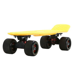 XP[g{[h XP{[ 22C` N[U[ ABEC11xAO x W͂╽to琬 XP{[S҂ l//qp a/Mtg/v[g/蕨Ȃǂ