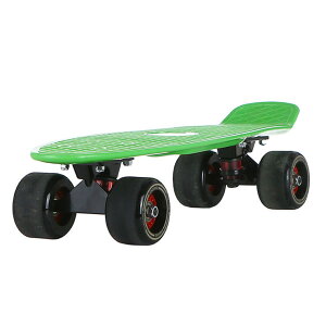 XP[g{[h XP{[ 22C` N[U[ ABEC11xAO x W͂╽to琬 XP{[S҂ l//qp a/Mtg/v[g/蕨Ȃǂ