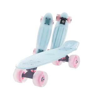 XP[g{[h XP{[ 22C` ABEC11xAO LED ^C x W͂╽to琬 XP{[S҂ l//qp a/Mtg/v[g/蕨Ȃǂ