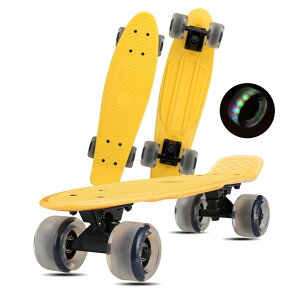 XP[g{[h XP{[ 22C` ABEC11xAO LED ^C x W͂╽to琬 XP{[S҂ l//qp a/Mtg/v[g/蕨Ȃǂ