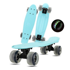 XP[g{[h XP{[ 22C` ABEC11xAO LED ^C x W͂╽to琬 XP{[S҂ l//qp a/Mtg/v[g/蕨Ȃǂ