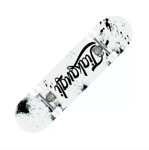 XP[g{[h W͂╽to琬 XP{[SҌ gbNKł q//lS҂ LbYqփv[gȂǂ