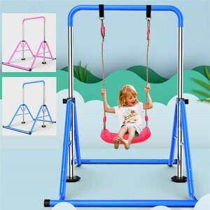 鉄棒 体操 子供逆上がり 室内 折りたたみ式 てつぼう 運動 逆上がり 練習 健康器具 ダイエット器具 耐荷重100kg