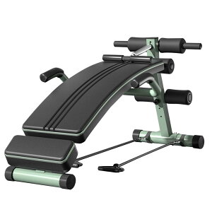 ؃x` X g[jOx` CNCx` X΃x` Roht gsv ܂肽ݎ [֗ VbgAbv ω׏d200KG ؃GNTTCYp @\ g[j