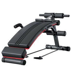 ؃x` X g[jOx` CNCx` X΃x` Roht gsv ܂肽ݎ [֗ VbgAbv ω׏d200KG ؃GNTTCYp @\ g[j