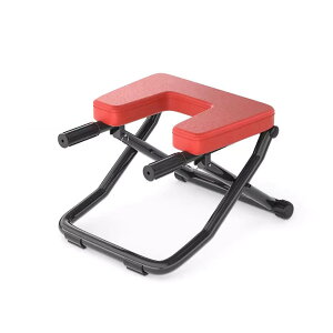 ]Xc[ K⏕Xc[ ܂肽ݎ K|֎q t֎q t ω׏d150kg _uA[XgfUC f܂肽 ȒPȋt @\ ƒp tBbglX@