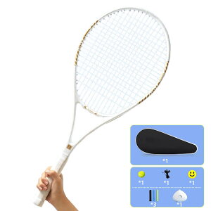 ejX Pbg 1{ Yf@ X|[c `[ Ҍ K [obOt y ϋv g[jO W[ 