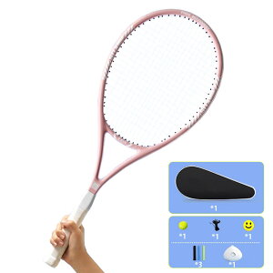 ejX Pbg 1{ Yf@ X|[c `[ Ҍ K [obOt y ϋv g[jO W[ 