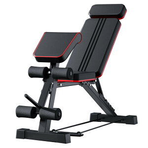 g[jOx` CNCx` fNCx` _xx` obNV[g7iK wbhXg3iK ܂ݎ gsv [֗ tbgx` z[W x`