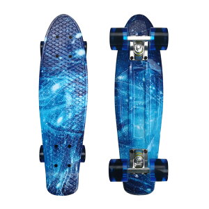 XP[g{[h 22C` XP{[ ~jN[U[ x Rv[g fbL EB[ S qp WjA lp jp p a/NX}X/蕨Ȃǂ