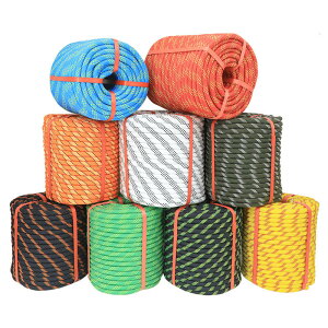 @\[v 12mmu[NC~O[v@X^eBbN[vbNNC~O[v@SGXP[v[vLvoRn[lX