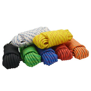 [v 10mm 12mmω׏d800kg 10M KC[v Lv |GXe Jrit eg[v h S AEghAANZT[ @\R[h ⏕[v