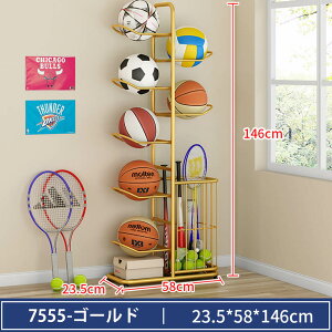 JS {[[N o[{[[bN X|[cpi{[X^h t[ {[bN oXPbg{[bN {[[bN tbg{[̃oXPbg{[[