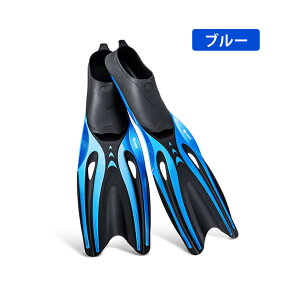 XgbvtB tBXC~O Vm[PO Ђ _CrOtB J[ETCYWJ